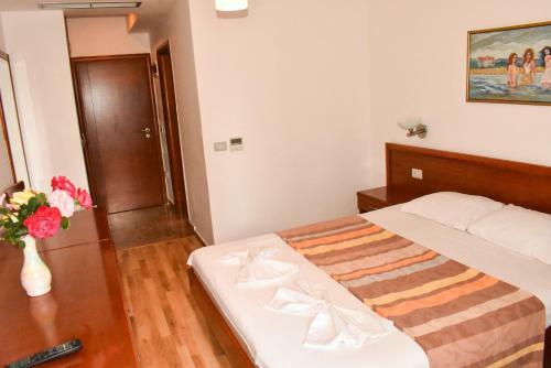 Hotel Porto H