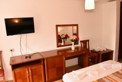 Hotel Porto H