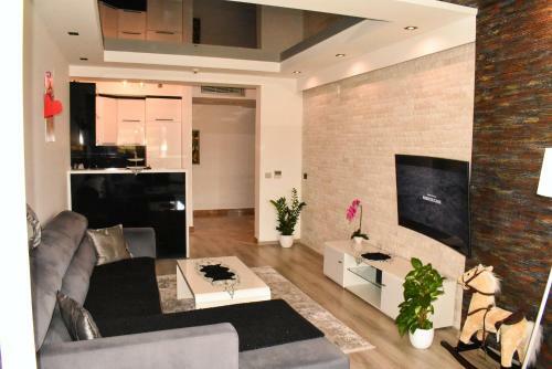 Hotel Porto H