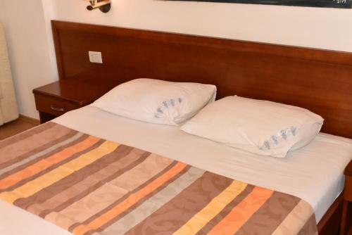 Hotel Porto H