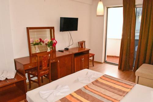 Hotel Porto H