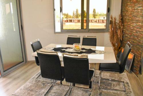 Hotel Porto H