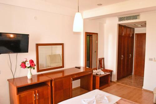 Hotel Porto H