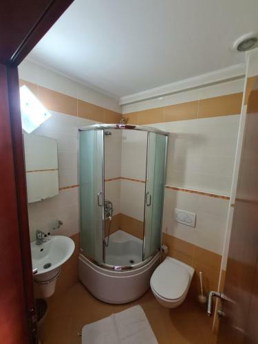 Hotel Porto H
