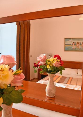 Hotel Porto H