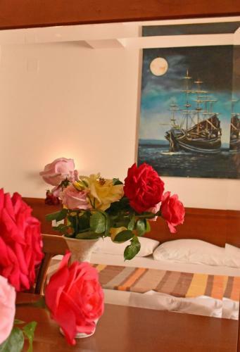 Hotel Porto H