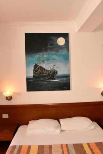 Hotel Porto H