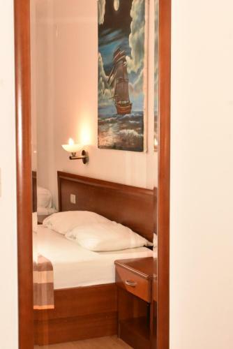 Hotel Porto H