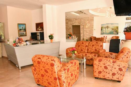 Hotel Porto H