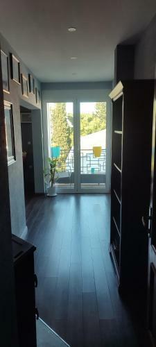 Sasa Apartment
