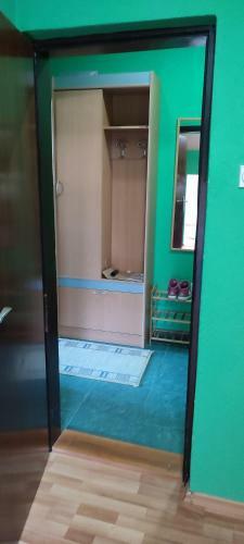 Sasa Apartment