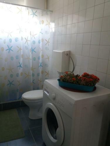 Apartman Jovanna