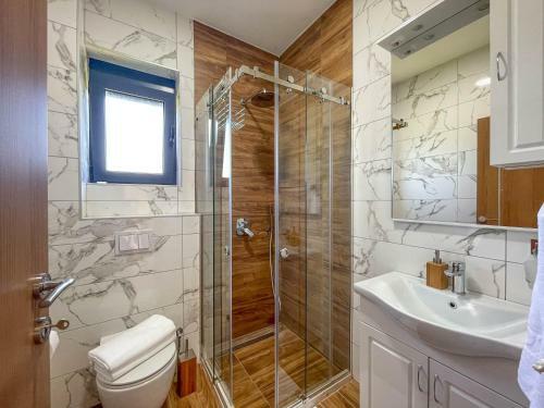 Apartamento Manora