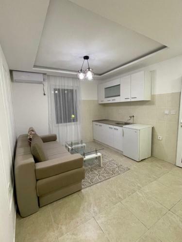 Apartamento Days Inn Long Beach