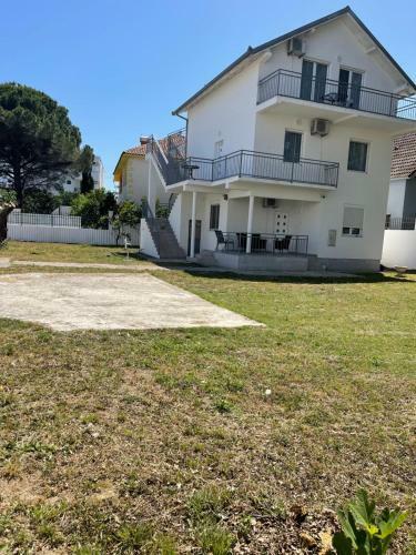 Apartamento Days Inn Long Beach
