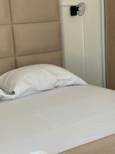 Apartamento Days Inn Long Beach
