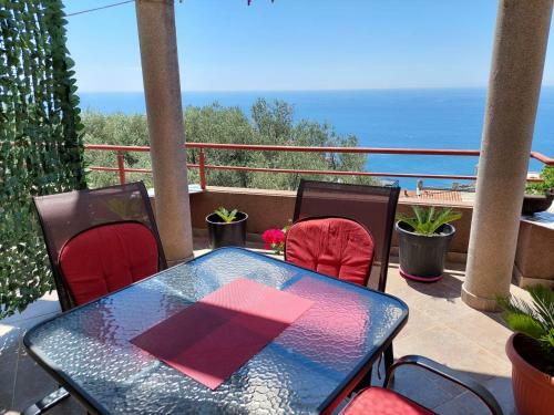 Apartmani Jovan