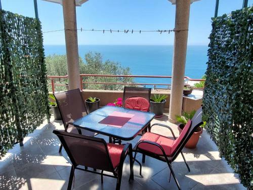 Apartmani Jovan