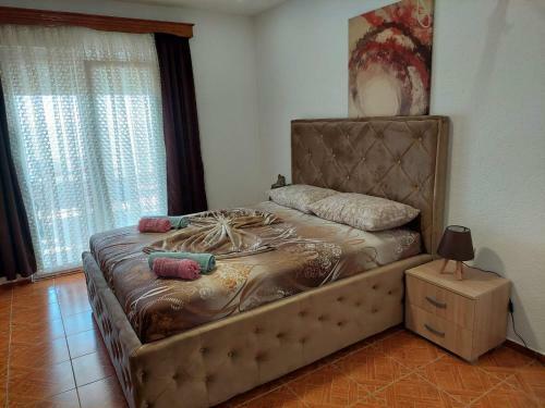 Apartmani Jovan