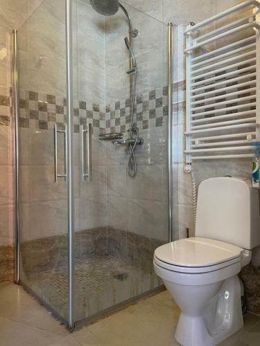 Viva Old Town Apartments