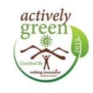 Wellness Huisje "celebration"