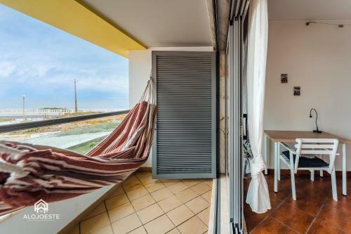 Sun Wave Apartment - Santa Cruz