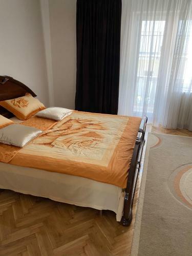 Villa Vila Nika