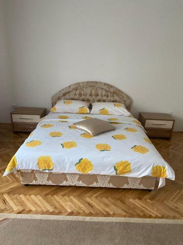Villa Vila Nika