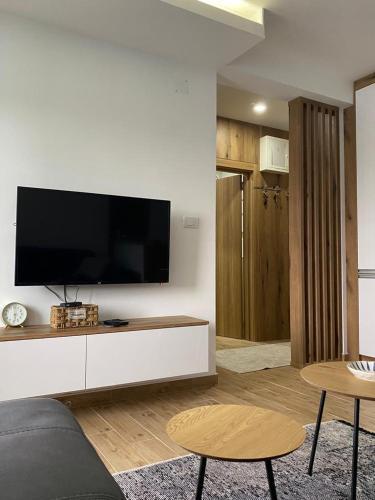 Apartman 13