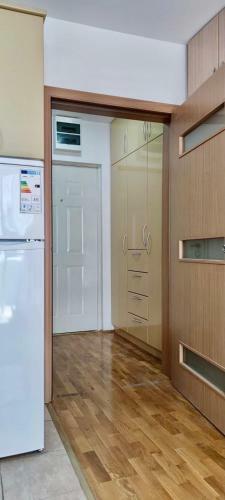 Apartman ?elja