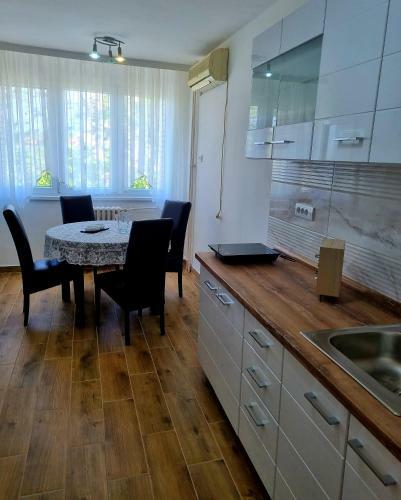 Apartamento Stan Na Dan Ilvento