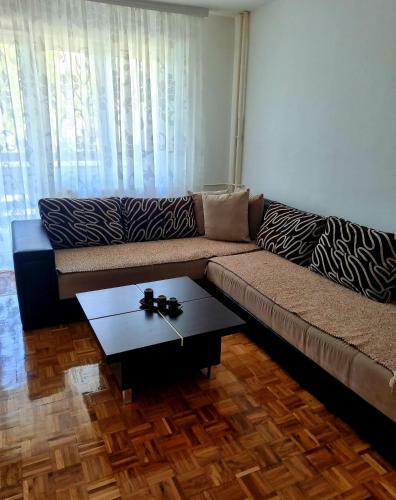 Apartamento Stan Na Dan Ilvento