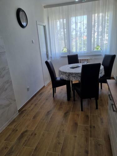 Apartamento Stan Na Dan Ilvento
