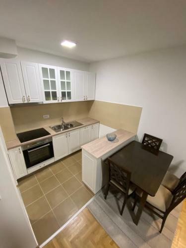 Apartamento Maya