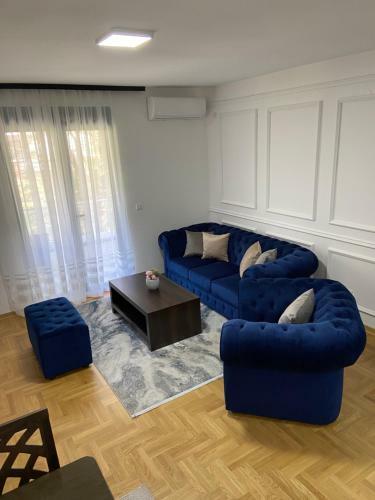 Apartamento Maya