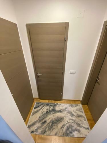 Apartamento Maya