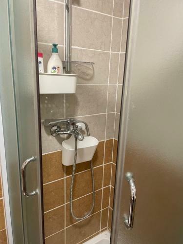 Apartman Kovacevic