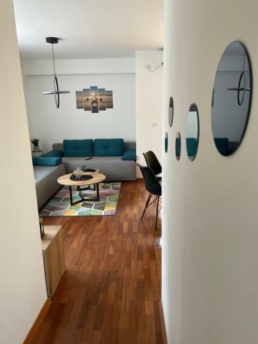Apartman Kovacevic