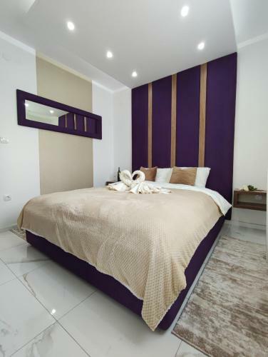Apartman Juliana