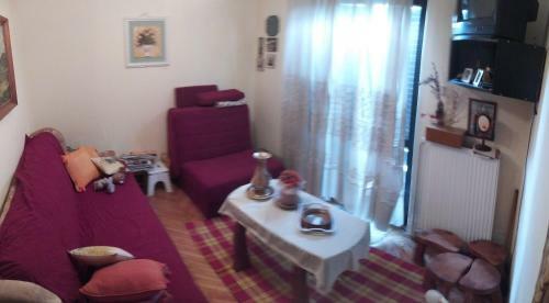 Villa Vila Antica Vrnjacka Banja