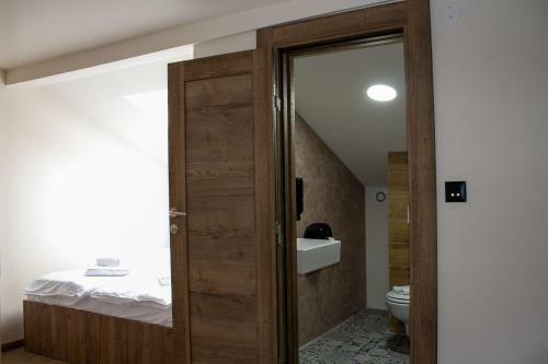 Apartamento Elevenrooms