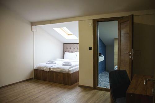 Apartamento Elevenrooms