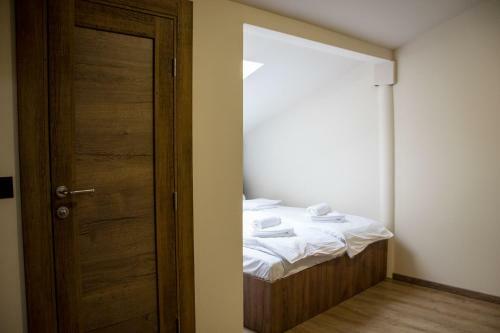 Apartamento Elevenrooms
