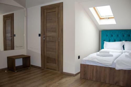 Apartamento Elevenrooms