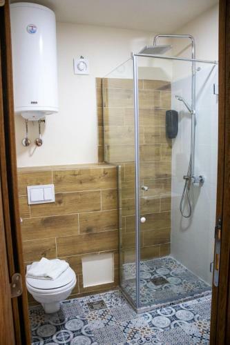 Apartamento Elevenrooms
