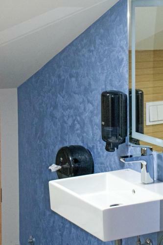 Apartamento Elevenrooms
