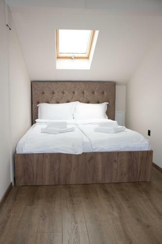 Apartamento Elevenrooms