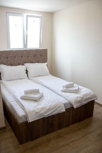 Apartamento Elevenrooms