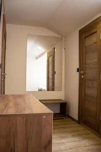 Apartamento Elevenrooms