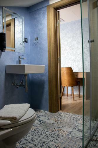 Apartamento Elevenrooms